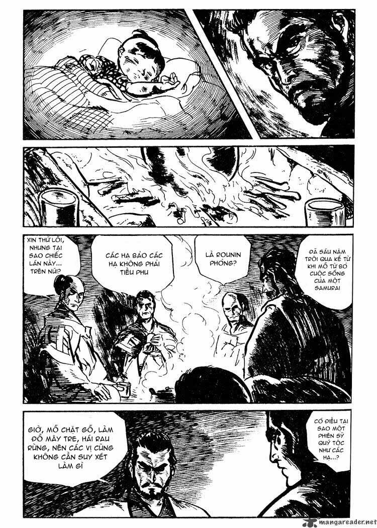 Trang 45