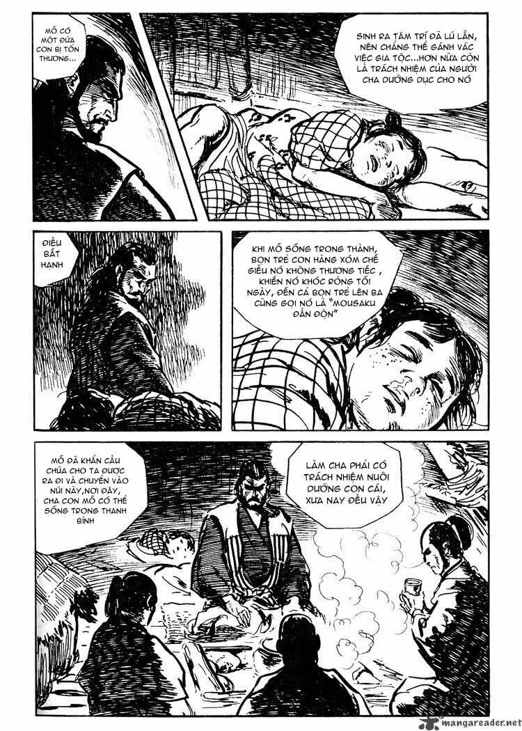 Trang 46