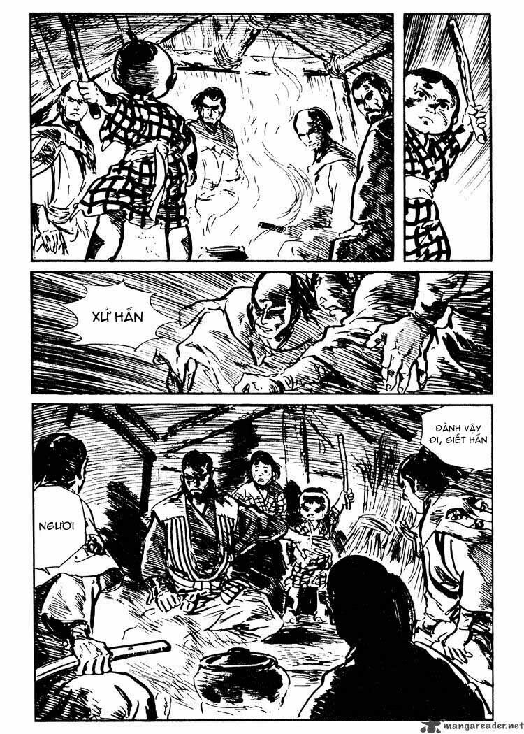 Trang 50