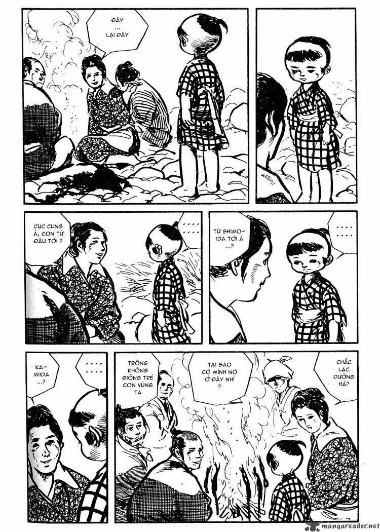 Chương 52 - Trang 11