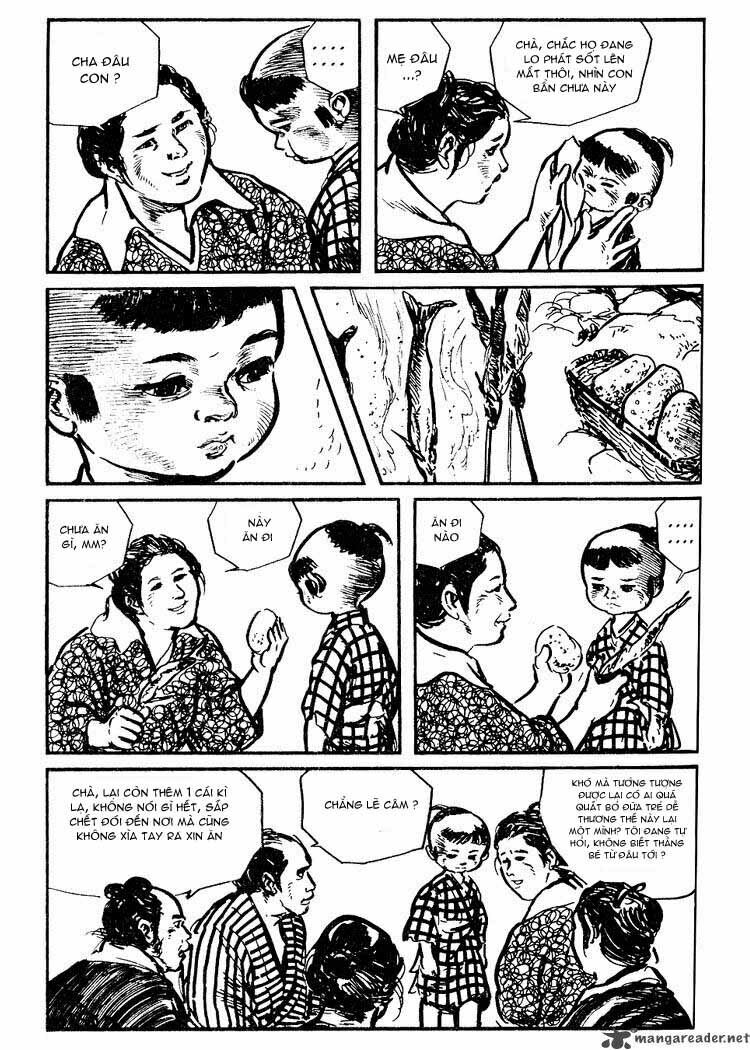 Chương 52 - Trang 12