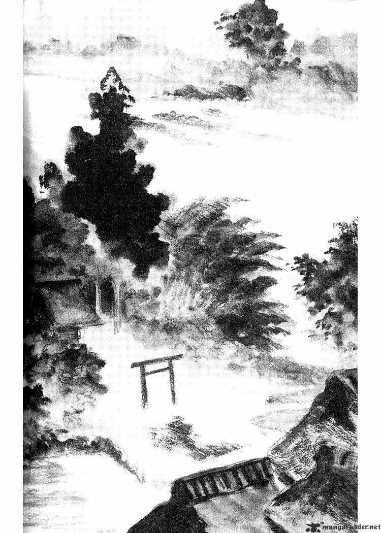 Chương 52 - Trang 3