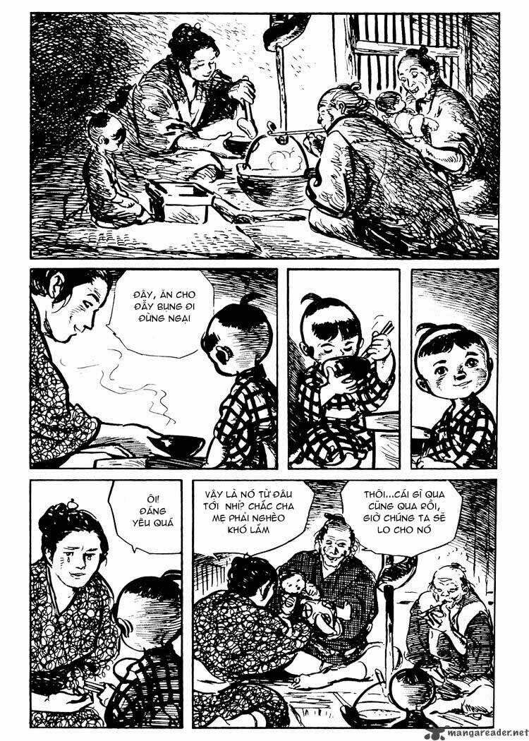 Chương 52 - Trang 39