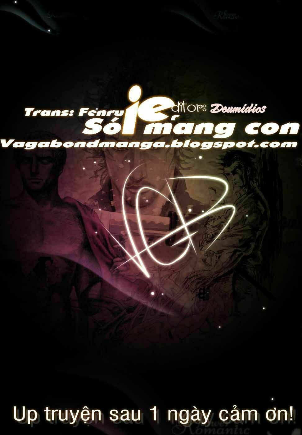 Chương 53 - Trang 1