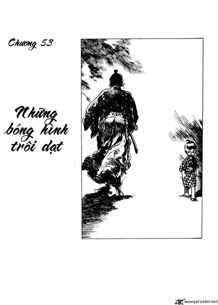 Chương 53 - Trang 2