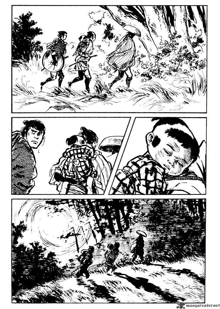 Trang 34