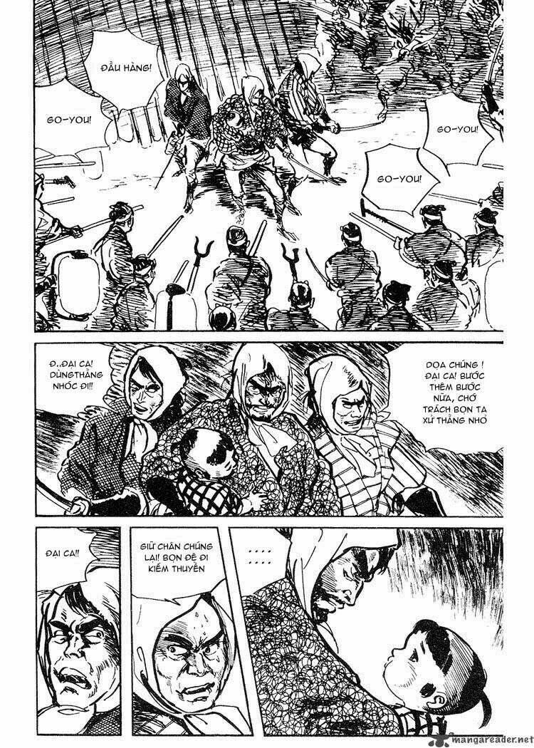 Trang 52