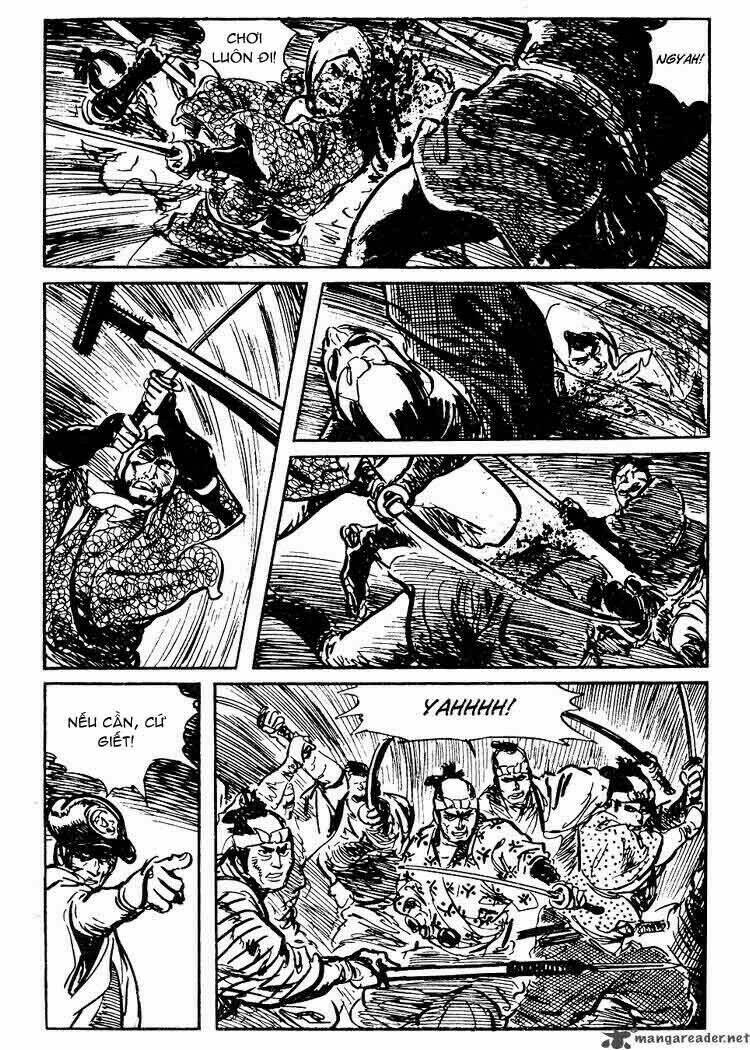 Trang 53
