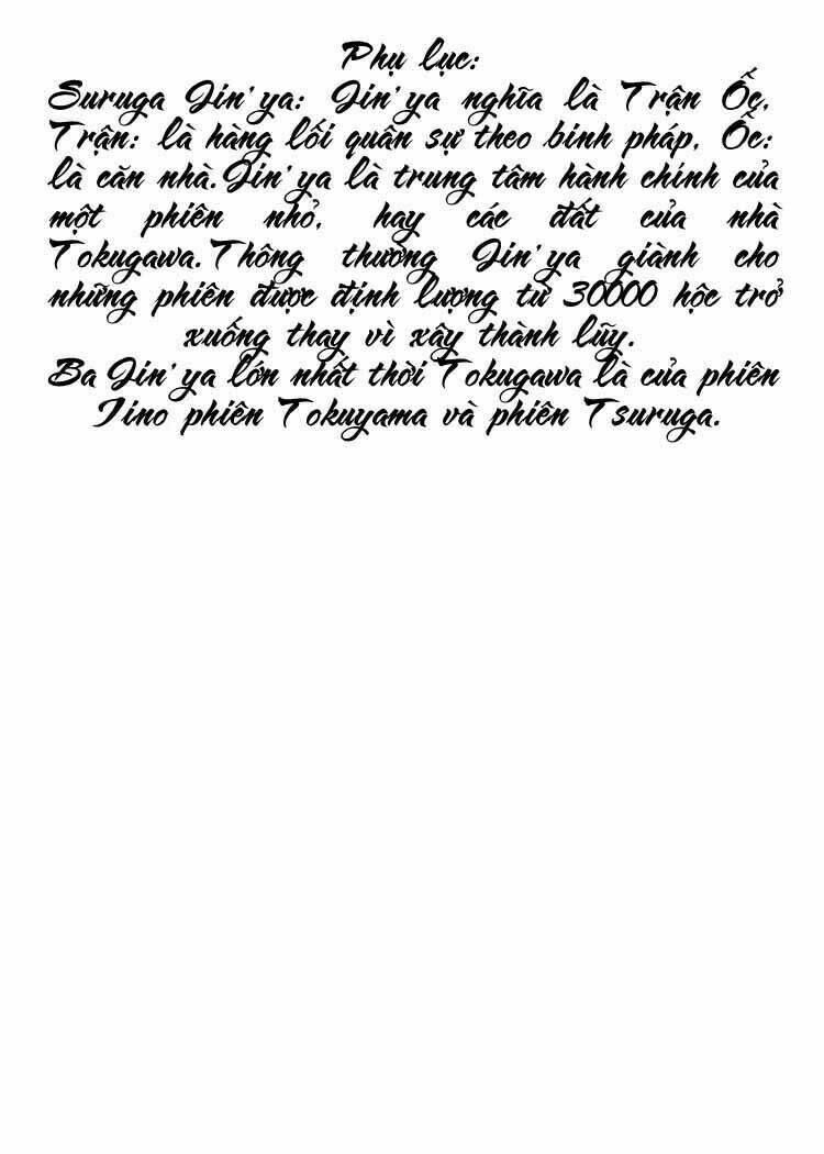 Trang 56