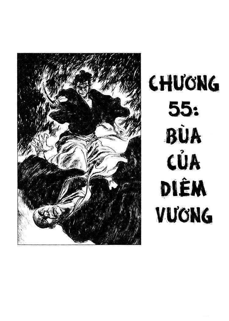 Chương 55 - Trang 3