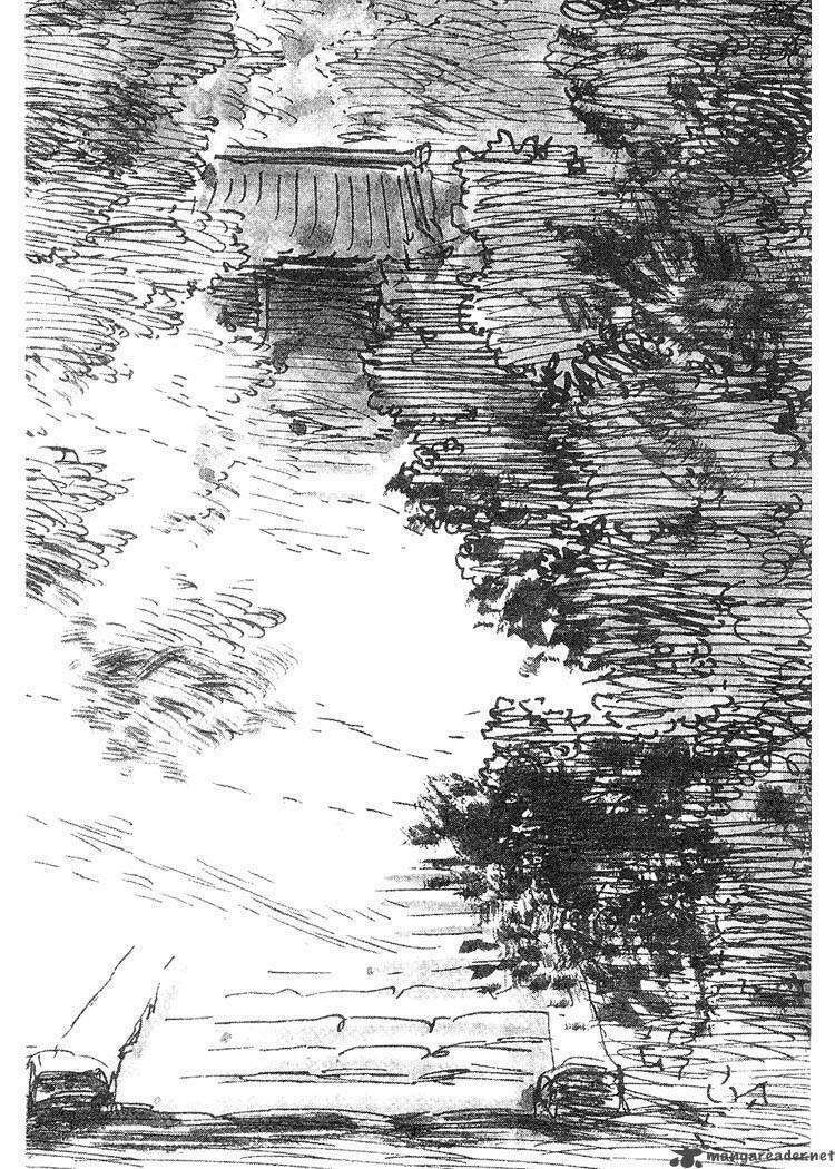 Chương 55 - Trang 4