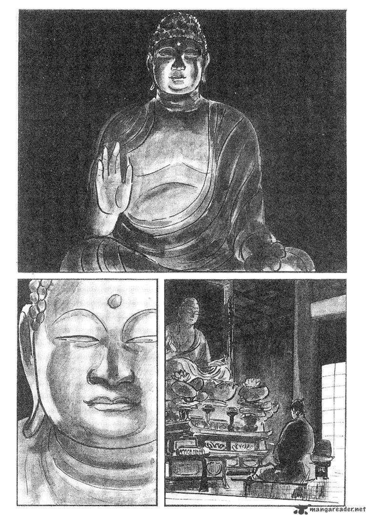 Chương 55 - Trang 5