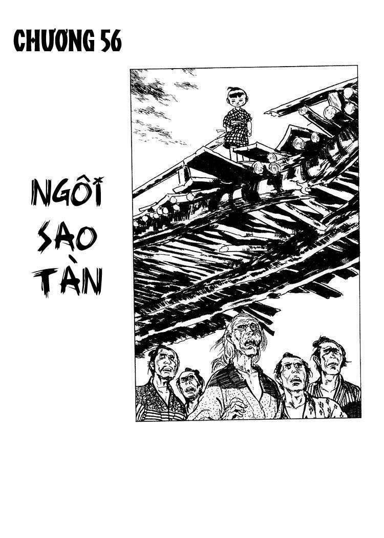 Chương 56 - Trang 2