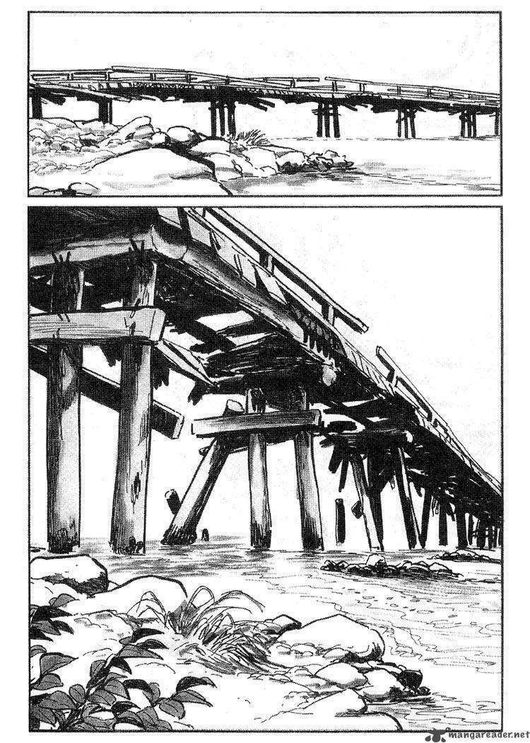Chương 56 - Trang 3