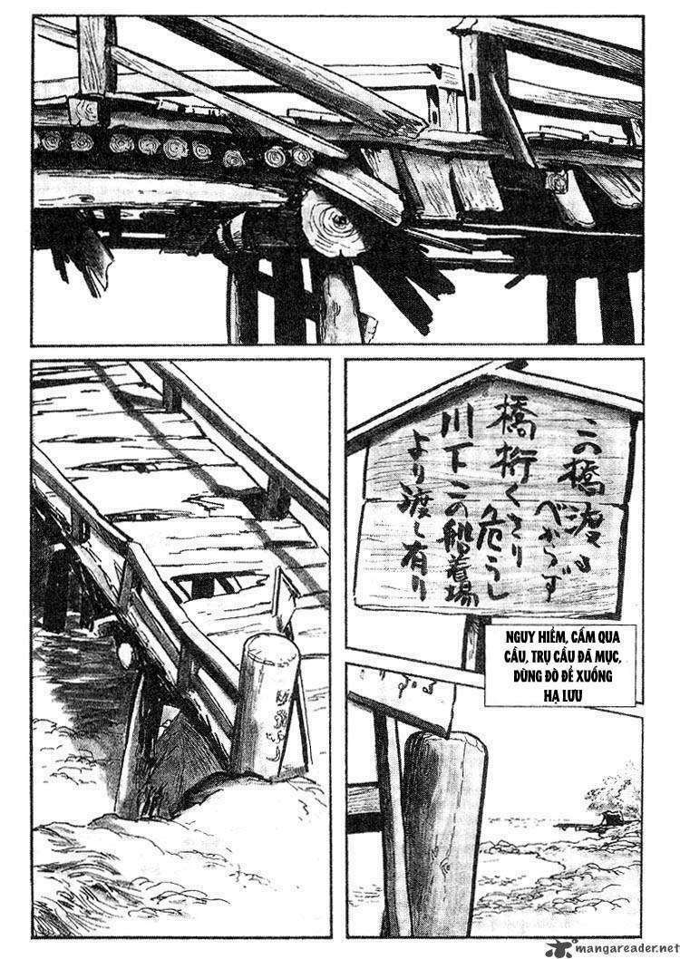 Chương 56 - Trang 4