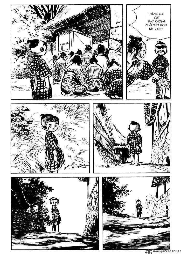 Chương 57.1 - Trang 25