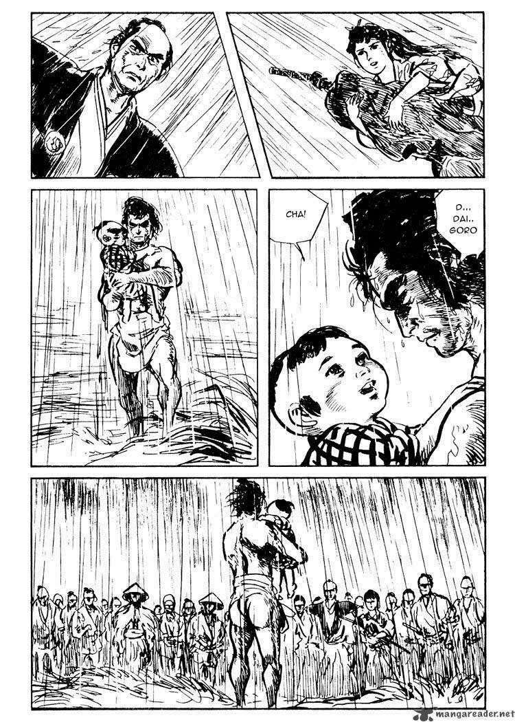 Trang 49