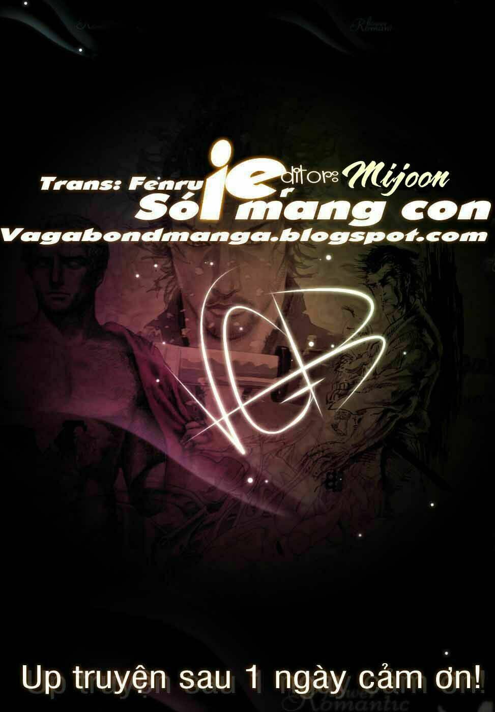 Chương 57 - Trang 1
