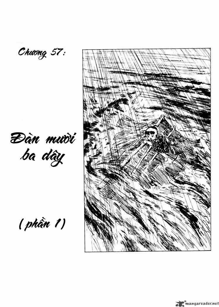 Chương 57 - Trang 2