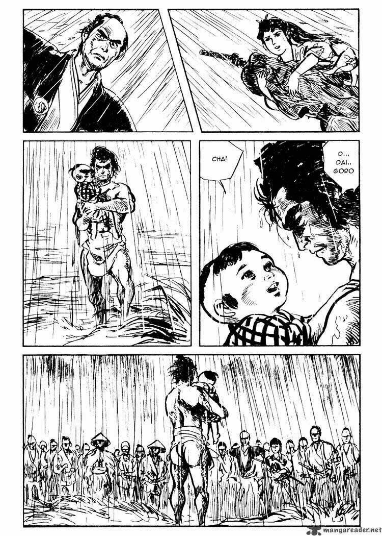 Chương 57 - Trang 110