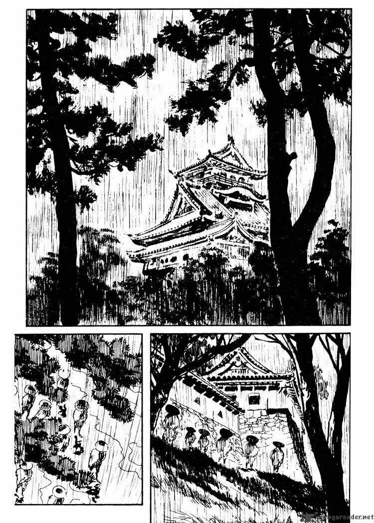 Chương 57 - Trang 44