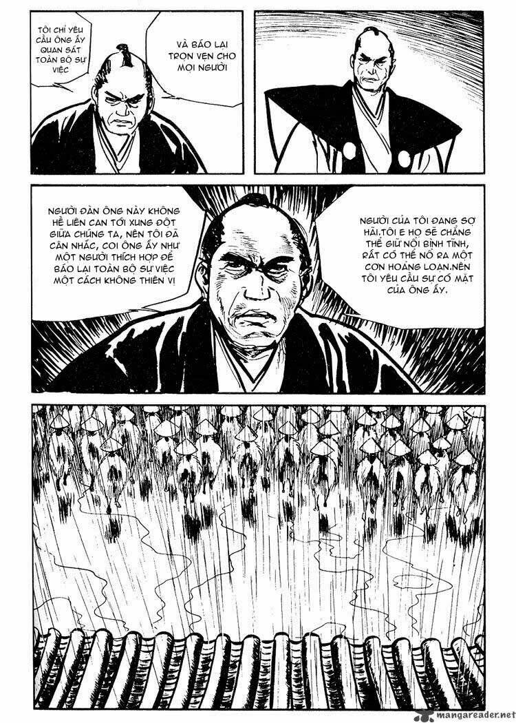Chương 57 - Trang 53