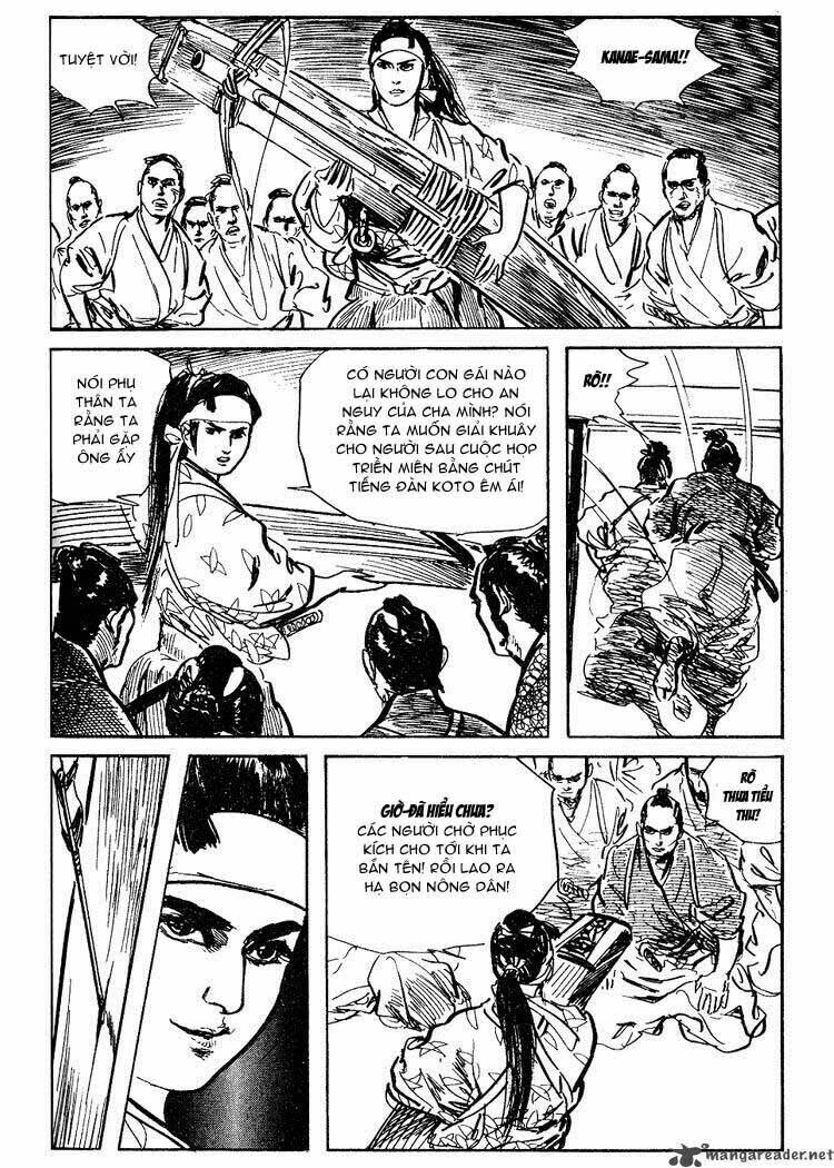 Chương 57 - Trang 93
