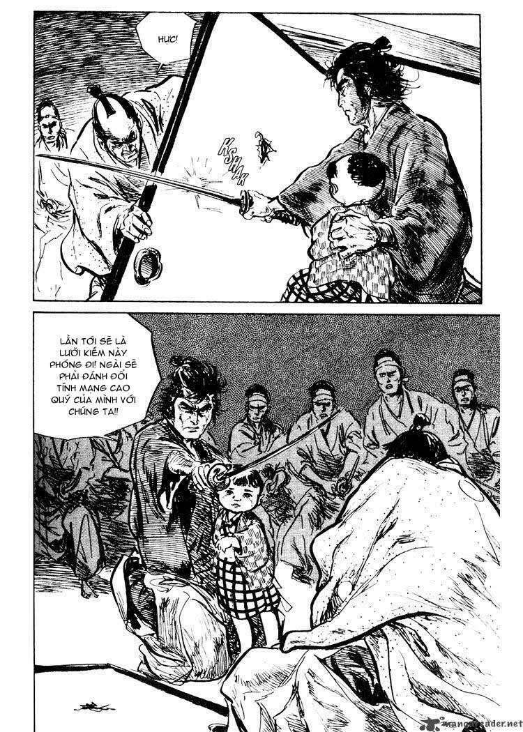 Trang 29