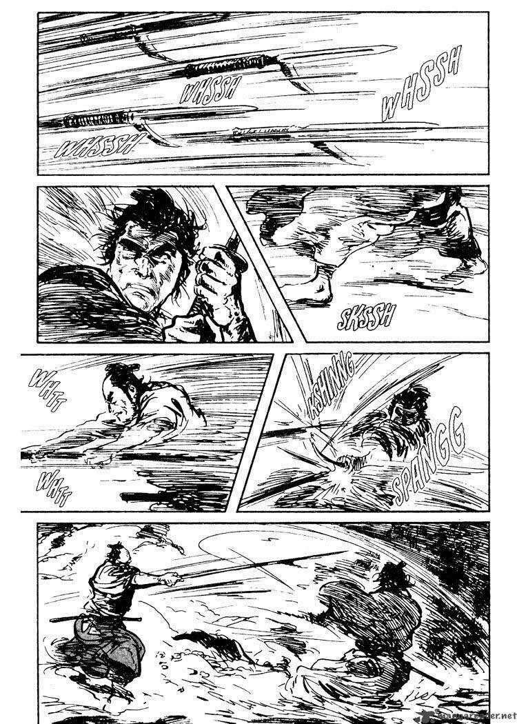 Trang 52