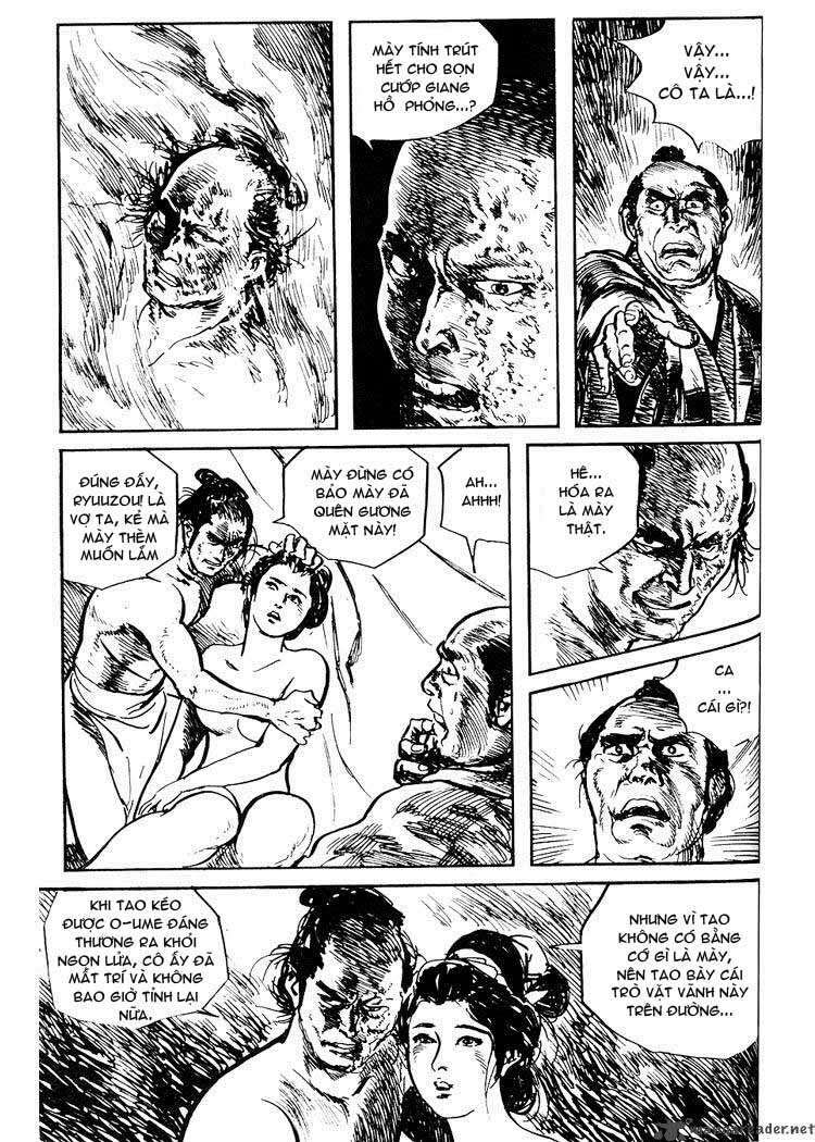 Trang 51