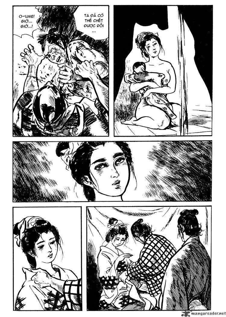 Trang 59
