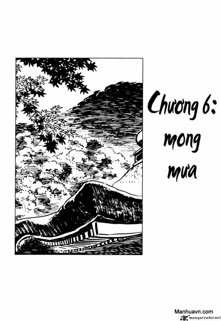 Chương 6 - Trang 1