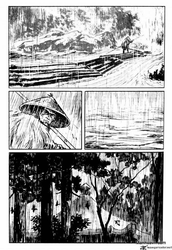 Chương 6 - Trang 17