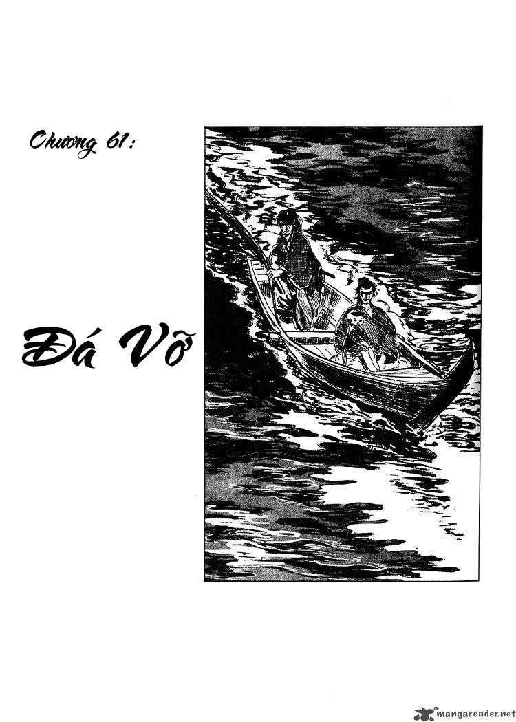 Chương 61 - Trang 2