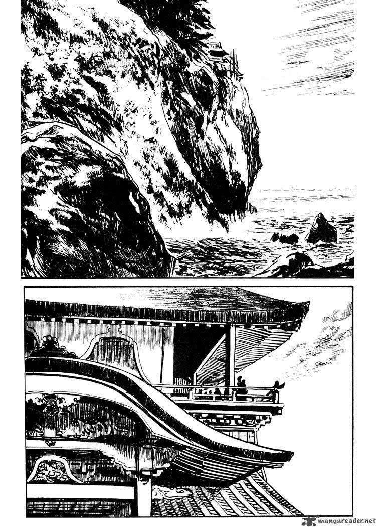 Chương 61 - Trang 35