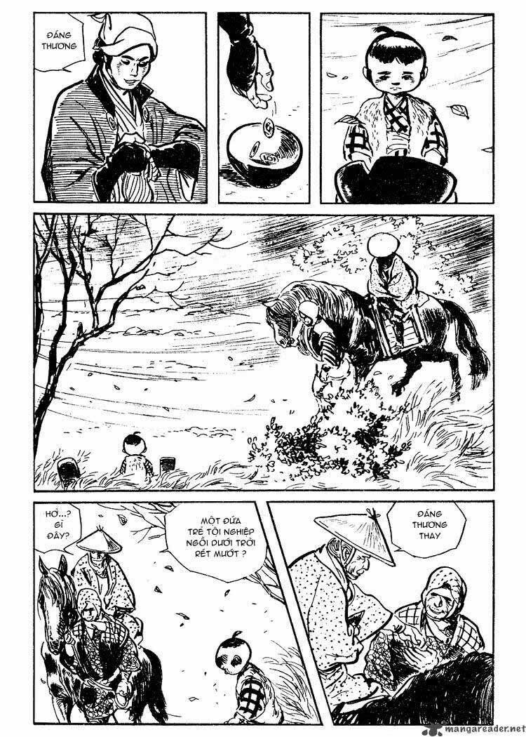 Chương 62 - Trang 10
