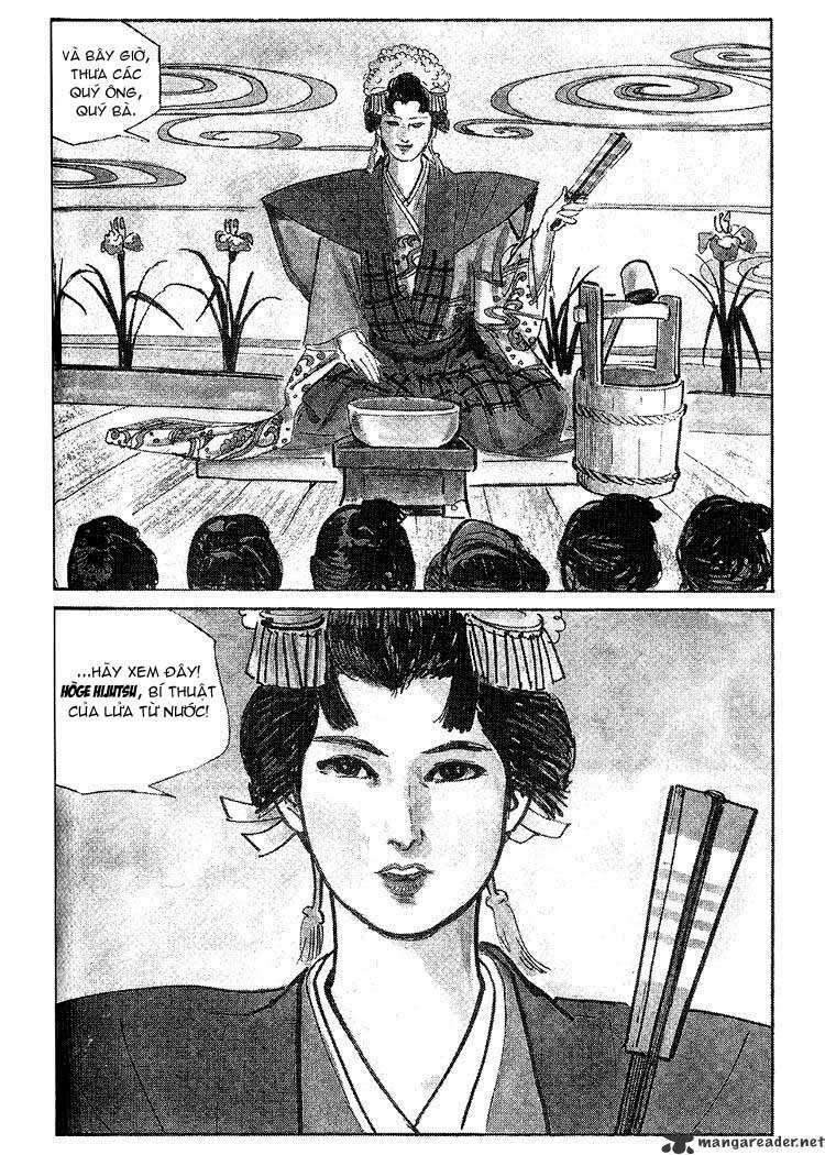 Chương 63 - Trang 4