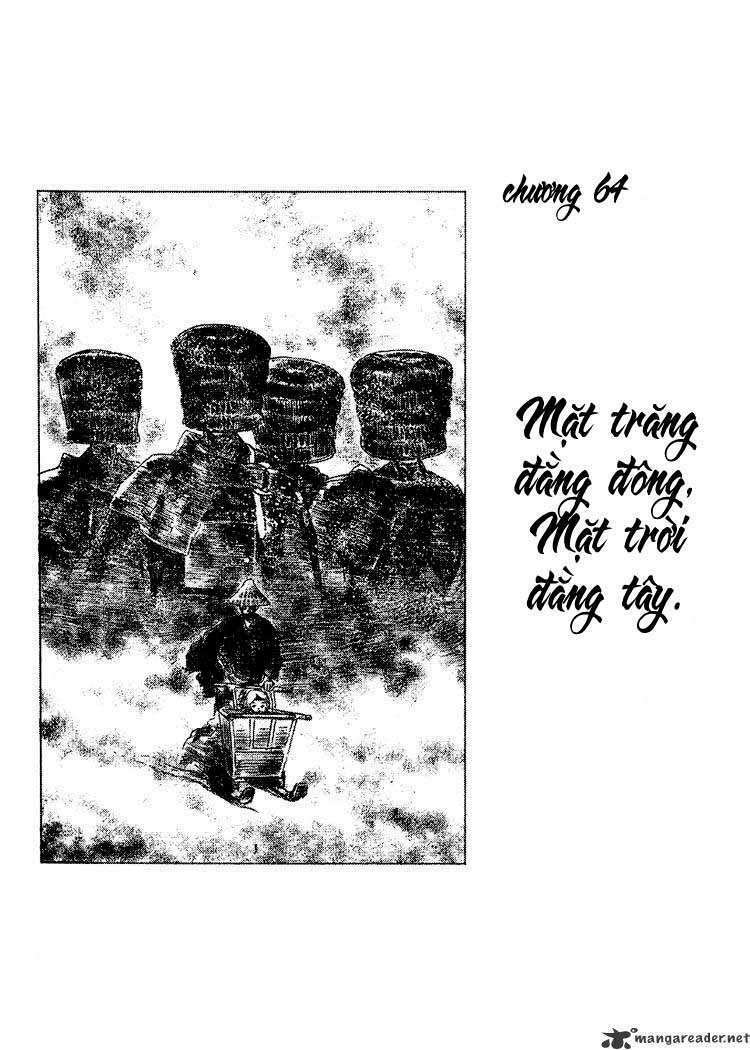 Chương 64 - Trang 4