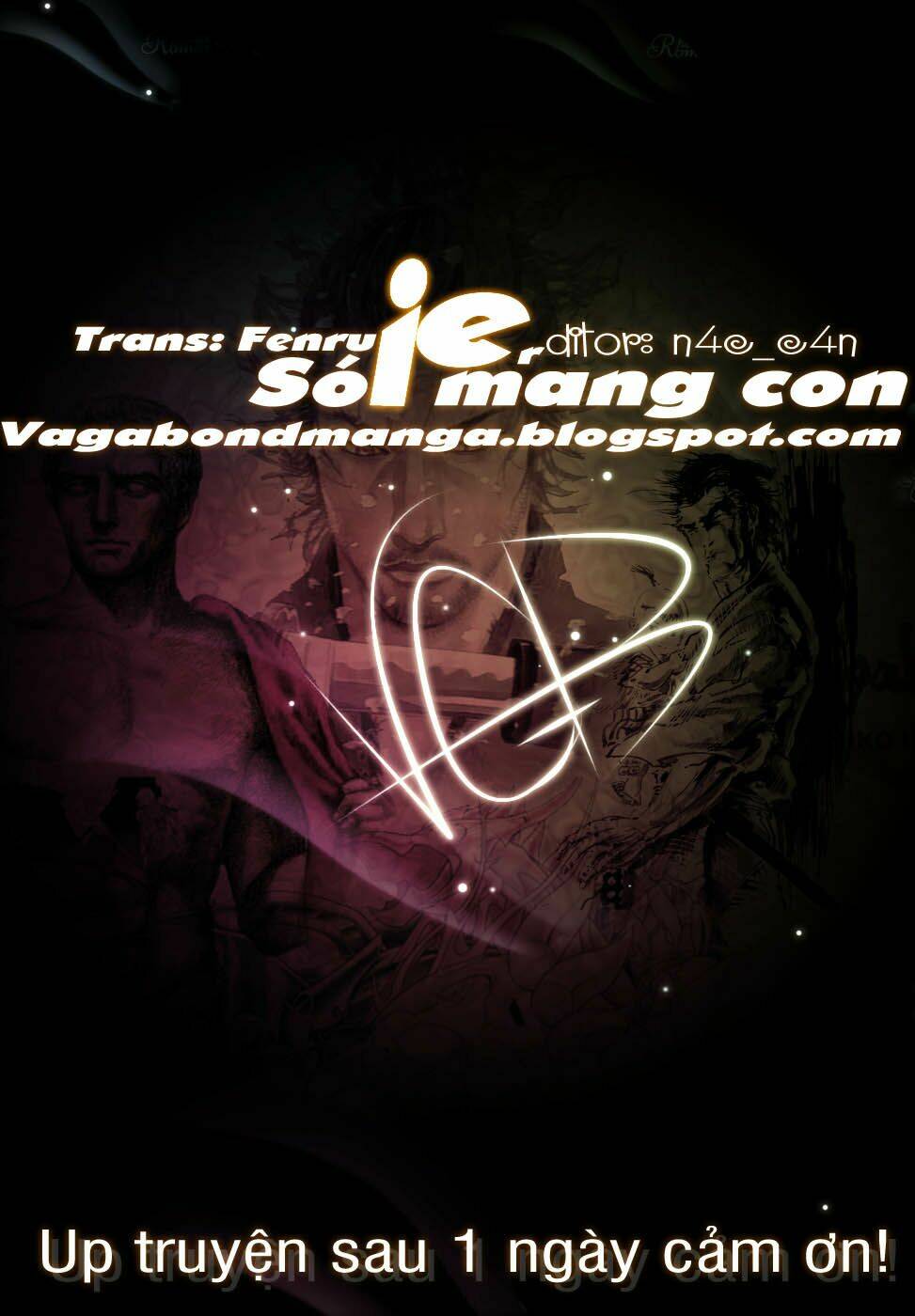 Chương 65 - Trang 1