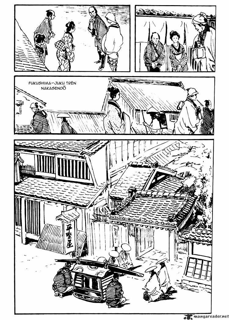 Chương 65 - Trang 27
