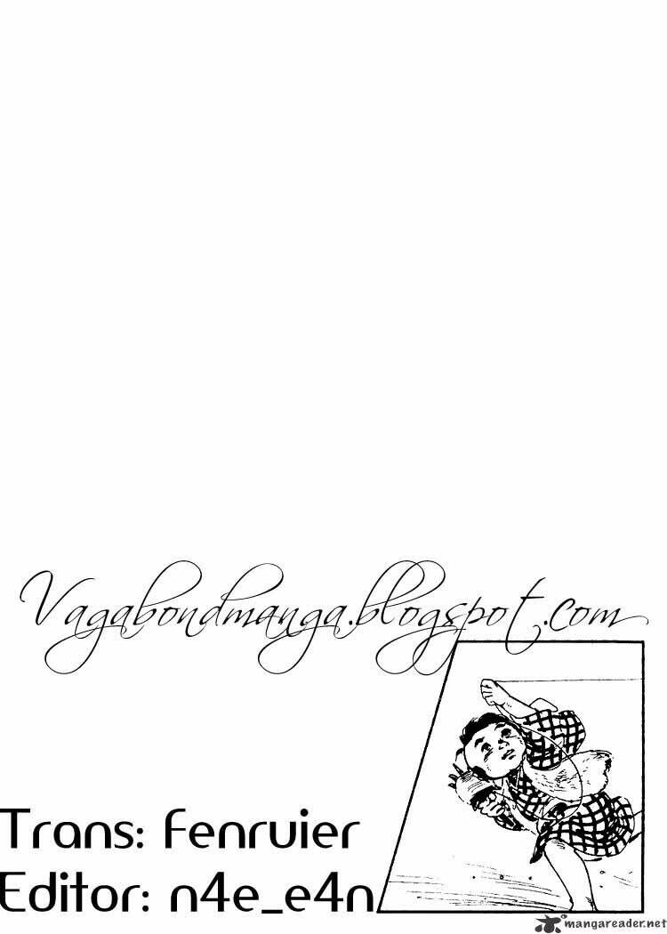 Chương 65 - Trang 62