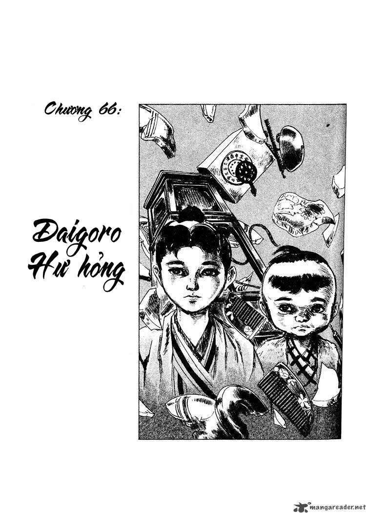 Chương 66 - Trang 2