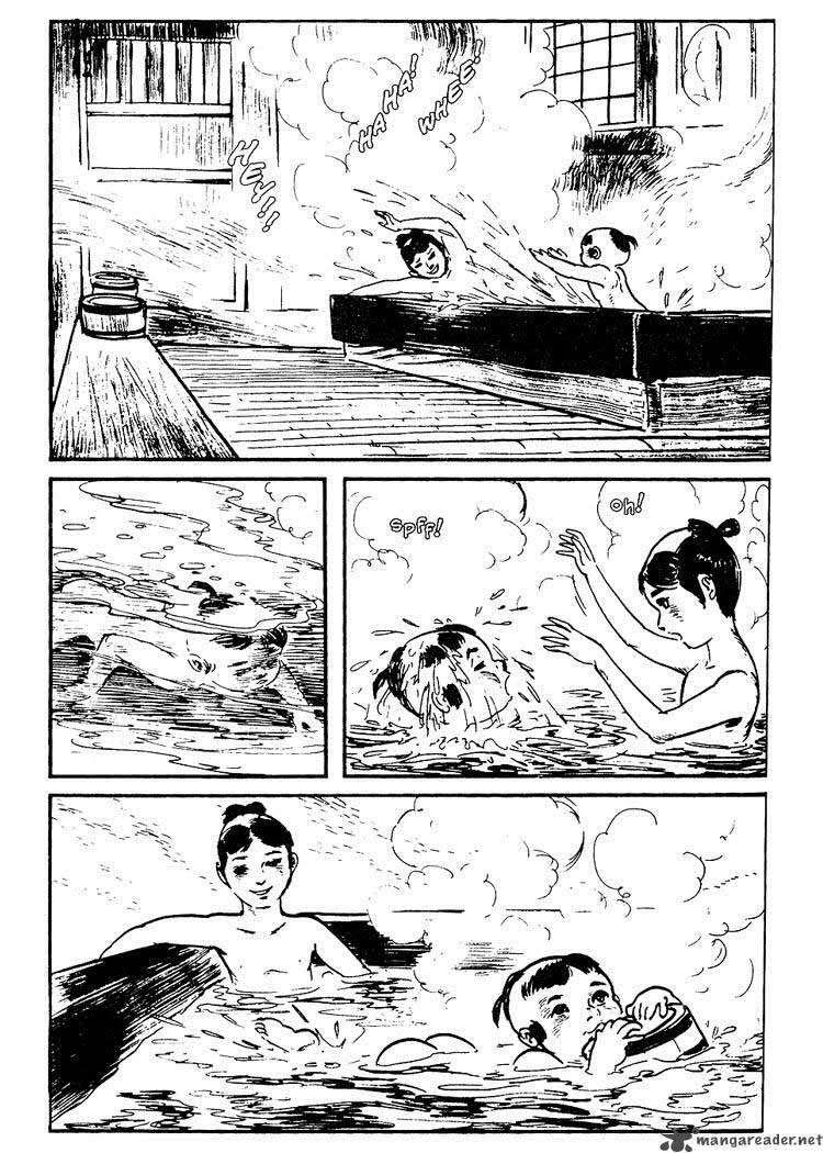 Chương 66 - Trang 16