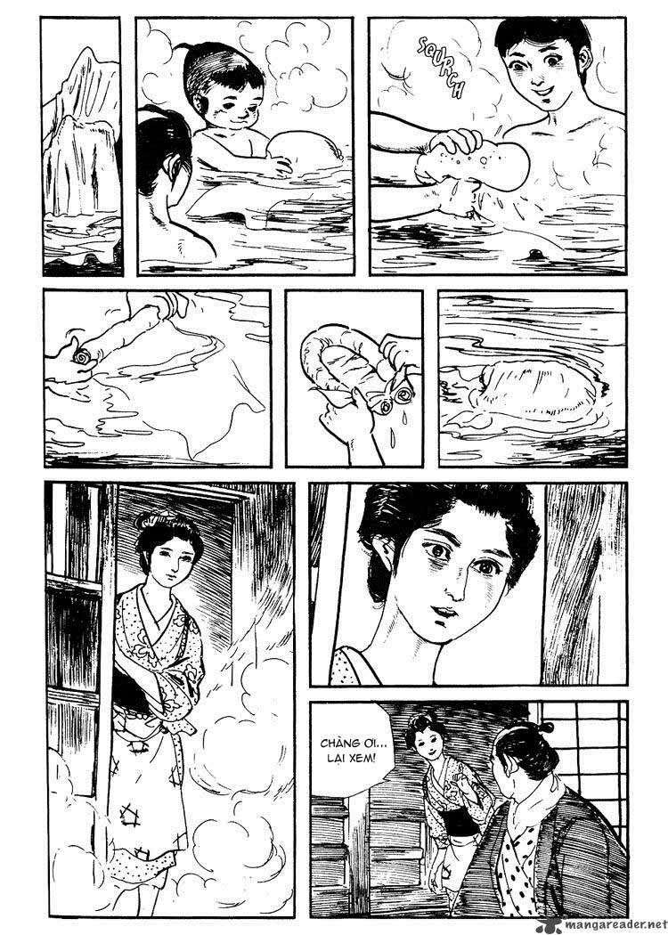 Chương 66 - Trang 17
