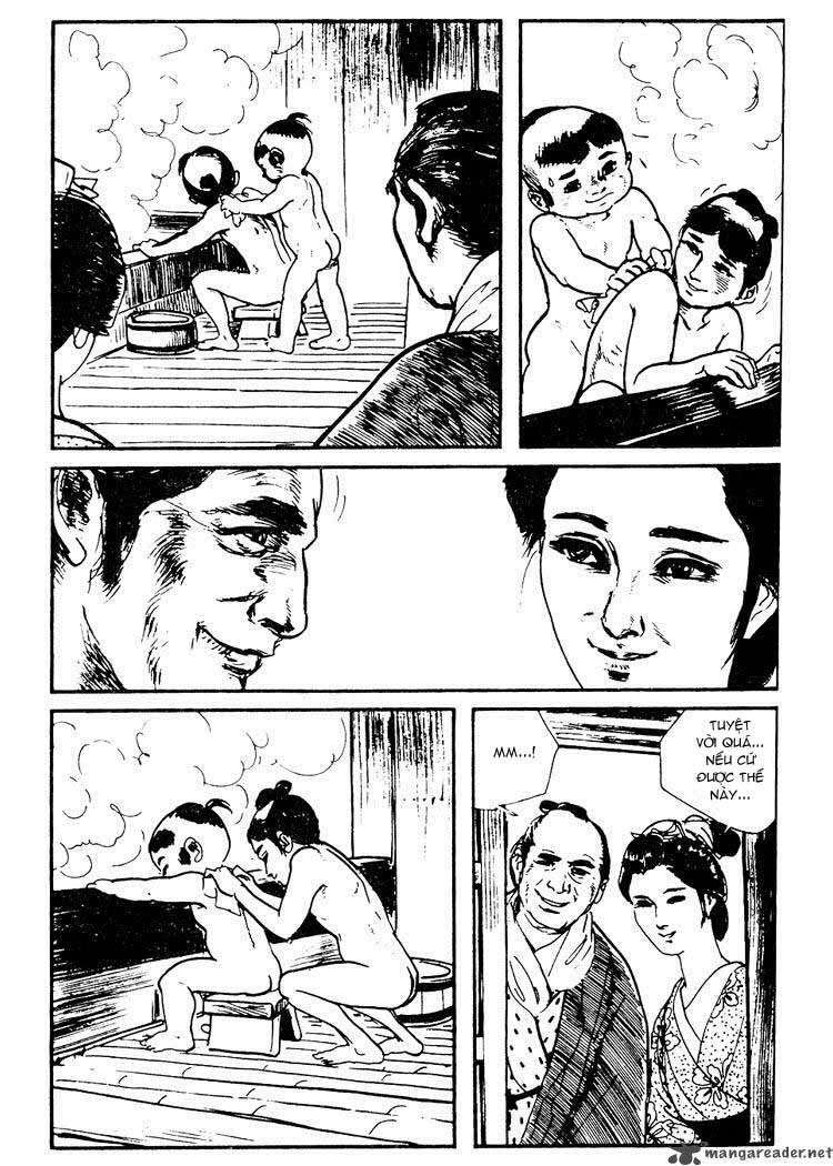 Chương 66 - Trang 18