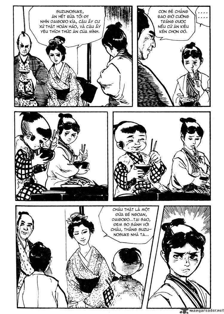 Chương 66 - Trang 23