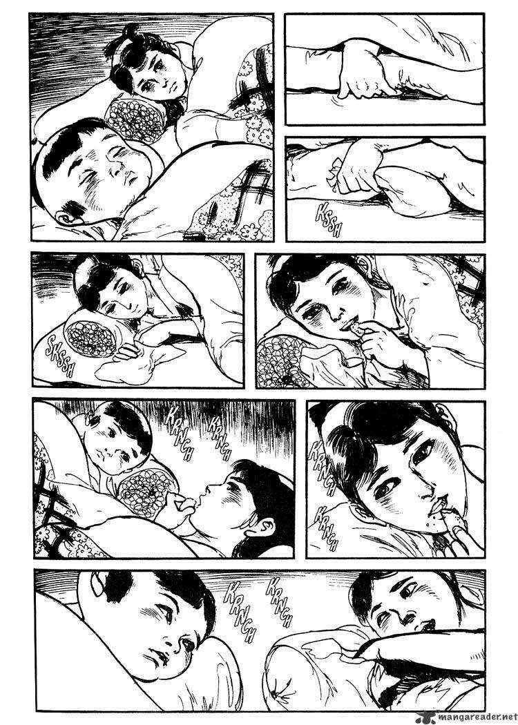 Chương 66 - Trang 25