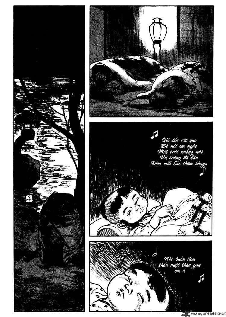 Chương 66 - Trang 40