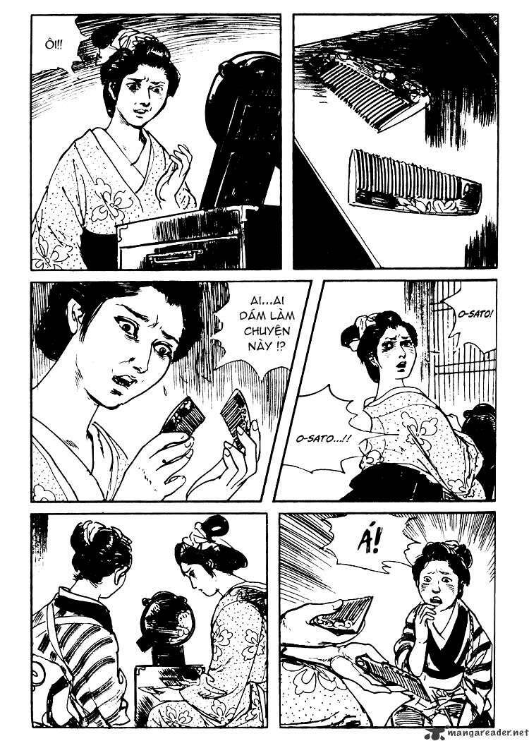 Chương 66 - Trang 44