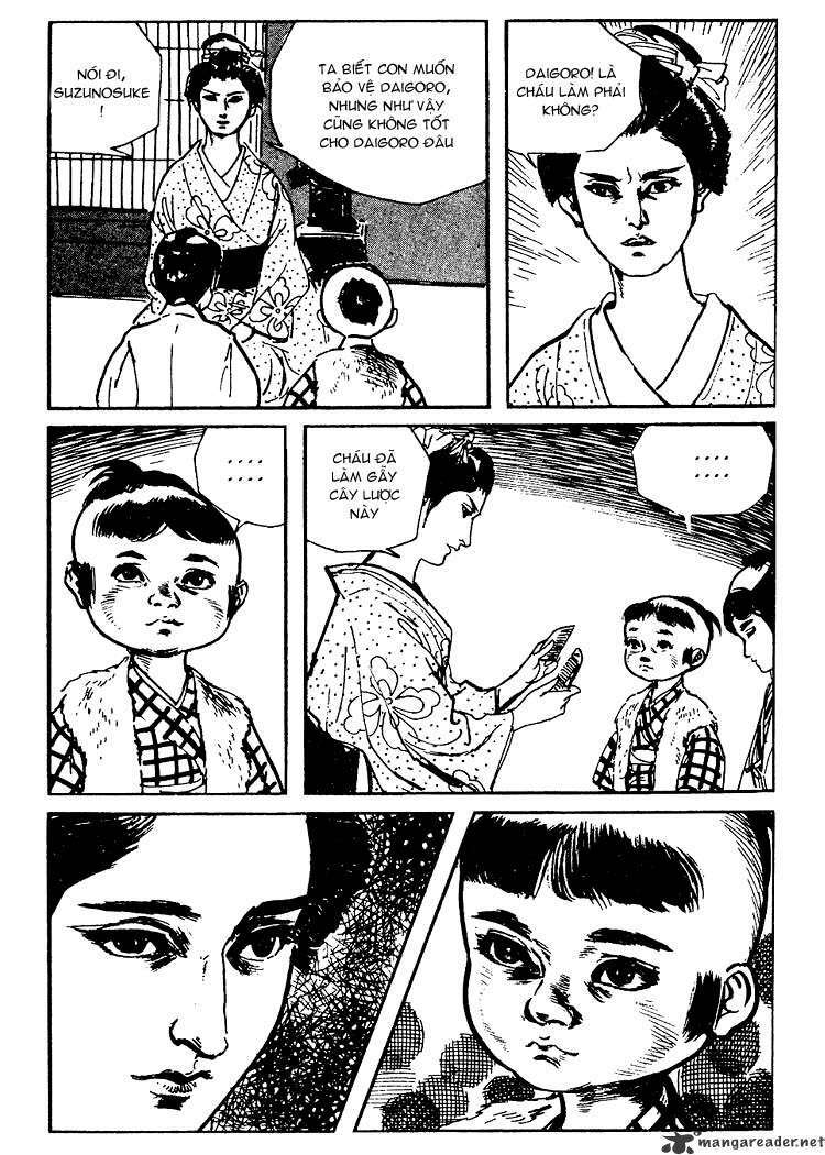 Chương 66 - Trang 46